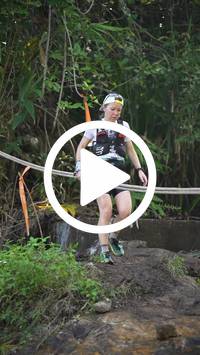 BIB:  <button type="button" onclick="openModal(27571141)" class="btn btn-primary btn-sm float-right" data-toggle="modal" data-target=".modal-high-quality">
                <i class="fa fa-download"></i> Download
                </button>